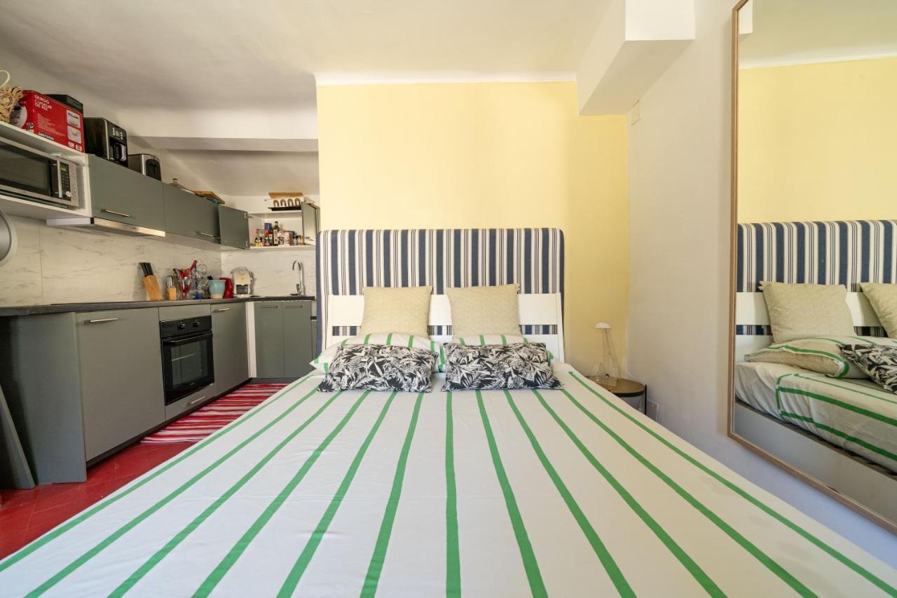 Catherine Studios Aix-en-Provence Esterno foto